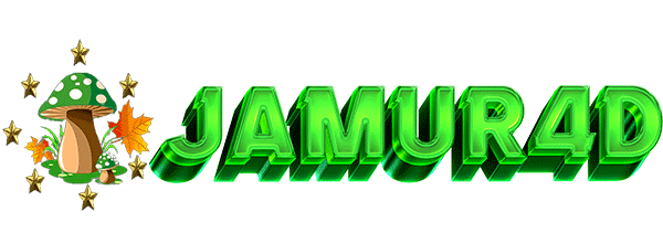 JAMUR4D